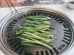 -猫抓烤肉(春熙路店)