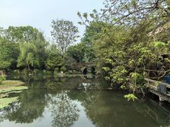 -中国茶叶博物馆(双峰馆区)