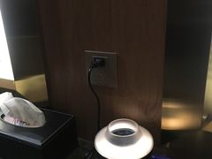 -剪刀石头布家居广场