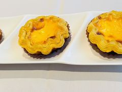 -粤财皇冠假日酒店·彩华轩中餐厅