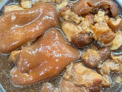 -新记肉骨茶
