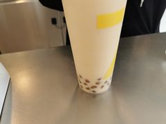 -7分甜(观前碧凤坊店)