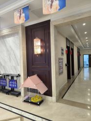 -南京医科大学友谊整形外科医院