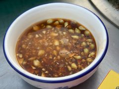 -盐禾堂海南屯昌香草鸭(海润路总店)