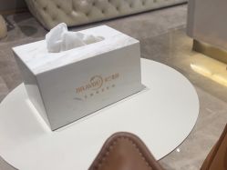 点击看大图 -深圳米兰柏羽医疗美容医院