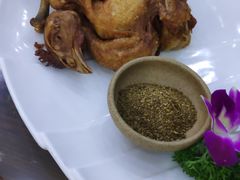 -春发生饭店·非遗(南院门店)