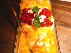 -外婆家(杭州马塍店·杭帮菜名店)