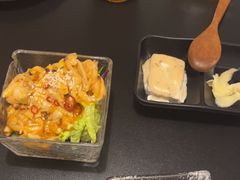 -饭团匠·料理小食堂(玉林店)