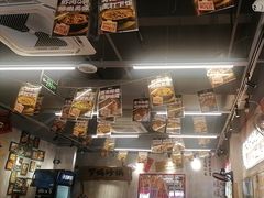-罗妈砂锅(重庆大学城熙街店)