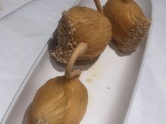 -飶香居(省博物馆店)