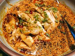 -辛香汇(宝乐汇店)