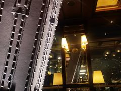 -巴黎轩(澳门巴黎人店)