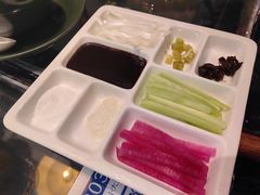 -小大董·烤鸭(凤凰汇店)