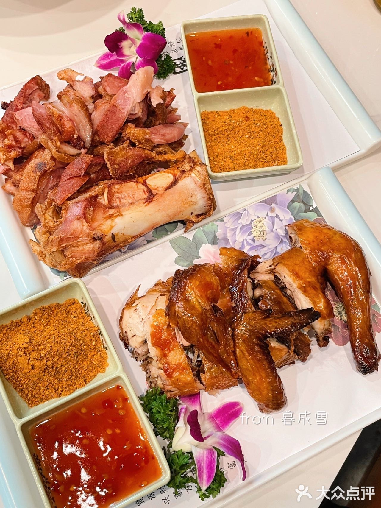 藏在河坊街旁的宝藏杭帮菜馆子