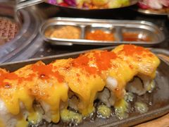 -韩烧牛中牛·甄选黑牛烤肉(黑金店)