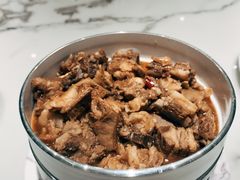 -澄记狮头鹅安粮店