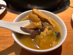 -一朵菌·野生菌探索家火锅(南亚店)