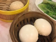 -凤凰轩·尾牙宴·生日宴(十里银滩店)