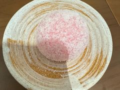 -ITARU食堂·定食料理(西丽店)