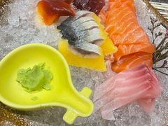 -南湖名都·景湖轩全日制餐厅·海鲜自助·东南亚风味·临湖而食