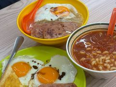 -華叔茶記