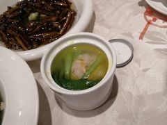 -老半斋(福州路店)