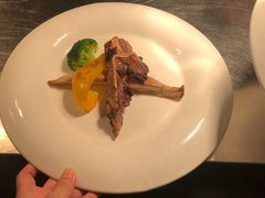 -Club Med地中海俱乐部·桂林度假村