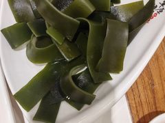 -草原传奇鲜羊火锅(桥北店)