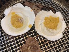 -AJIYA·池袋日式烧肉自助(天津万象城店)