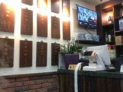 -爆肚冯(廊房二条店)