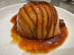 -新洪记·丽久饭店(铁西店)