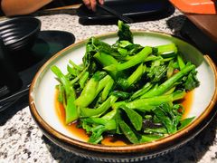 -炭舍干锅(华发商都店)