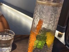 -泰妃殿(宏伊国际广场店)