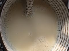 -水上明月·湖景餐厅