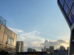 -证大大拇指广场(芳甸路店)