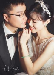 -THE QUEEN(北京店)