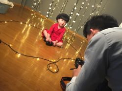 -星宝贝儿童摄影