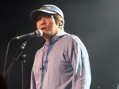 -MAO Livehouse(杭州店)