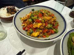 -新新湘菜馆(新中街二条店)