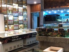 -欧记·龙城港(欣都店)