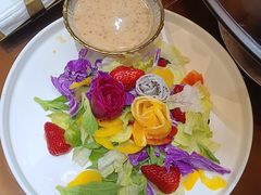 -尚宴(盛世广场·食尚街店)