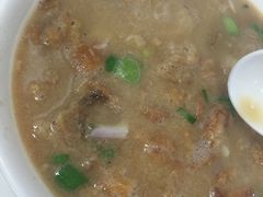 -阊门姚记豆浆(旧学前直营店)