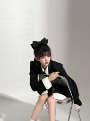 -克拉女神写真馆·匠心定制