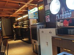 -雪熊精酿·哈尔滨烧烤酒馆(非遗大串店)