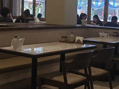 -春家·非遗手工小吃(徐汇万科广场店)