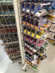 -KIDSLAND凯知乐(中环保利时光里店)