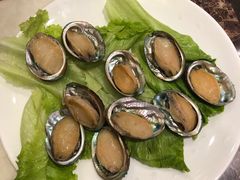 -稻香酒家(天河城店)