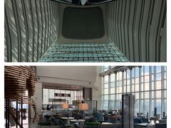 -深圳中洲万豪酒店