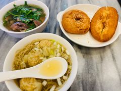 -竹园竹升面(西关总店)