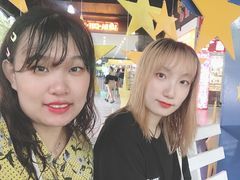 -100蛋泥浆浴